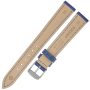 5411412st_2 kopia.png