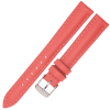 5411439st_1 kopia.png