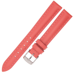5411439st_1 kopia.png
