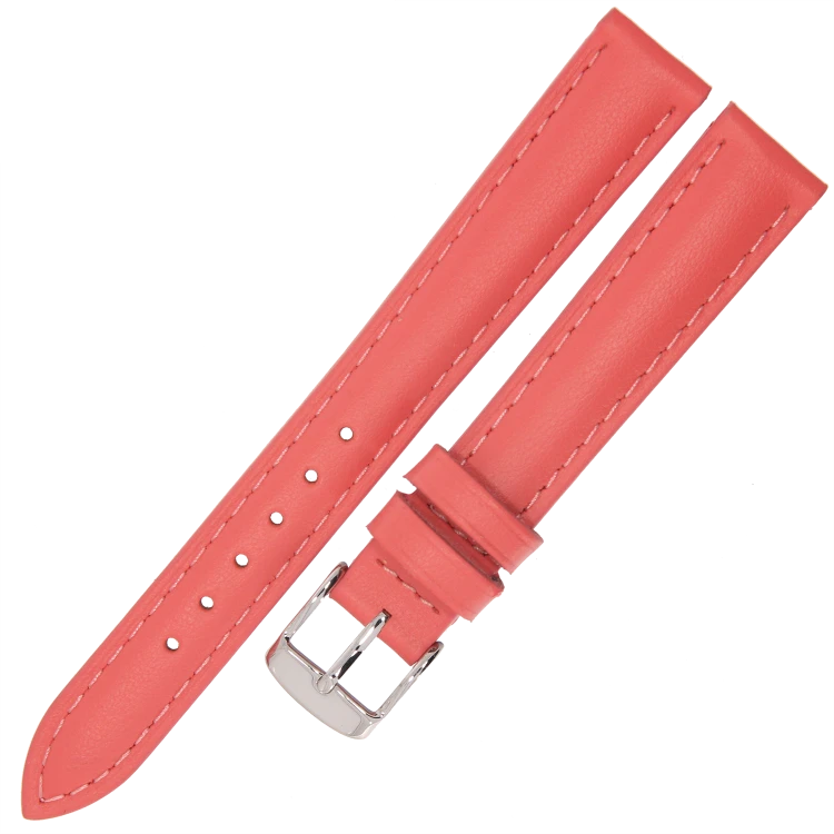 5411439st_1 kopia.png