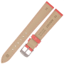 5411439st_2 kopia.png