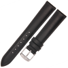5411601st_1 kopia.png