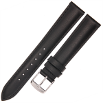 5411601st_1 kopia.png