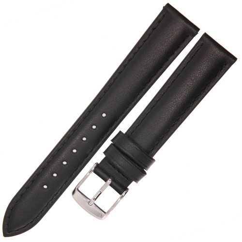 5411601st_1 kopia.png