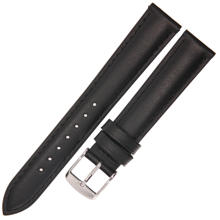 5411601st_1 kopia.png