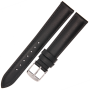 5411601st_1 kopia.png