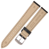 5411601st_2 kopia.png