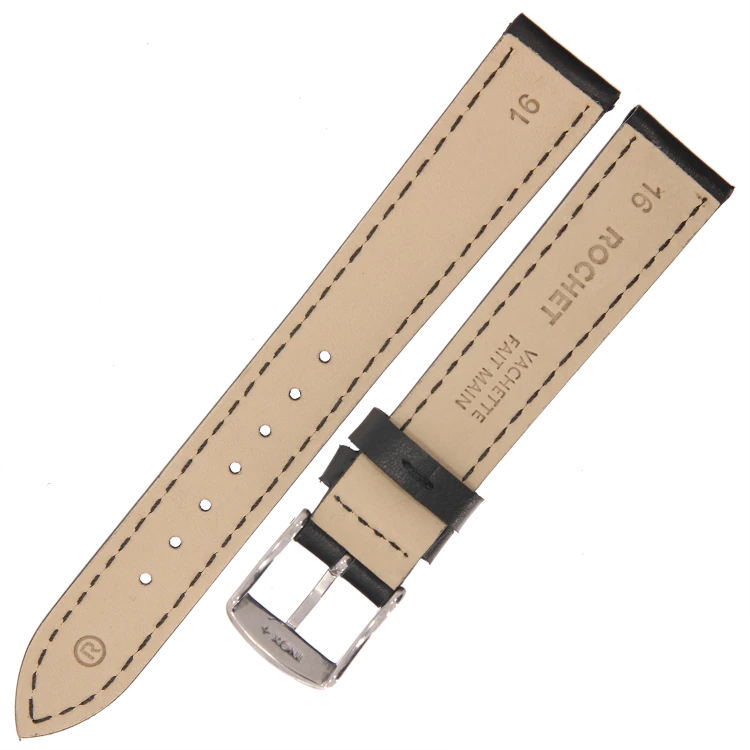 5411601st_2 kopia.png