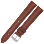 5411603st_1 kopia.png