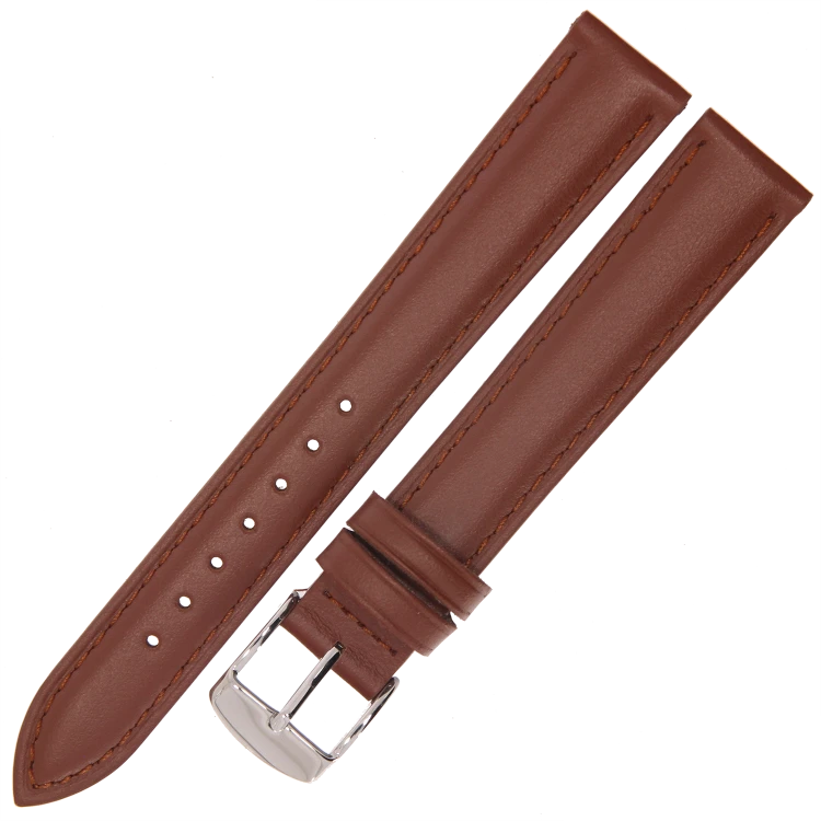 5411603st_1 kopia.png