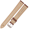 5411603st_2 kopia.png