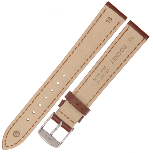 5411603st_2 kopia.png