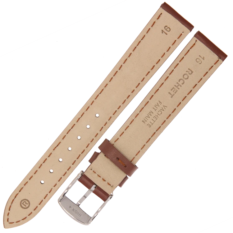 5411603st_2 kopia.png