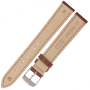 5411603st_2 kopia.png