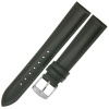 5411608st_1 kopia.png