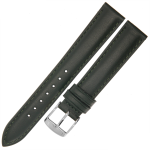 5411608st_1 kopia.png
