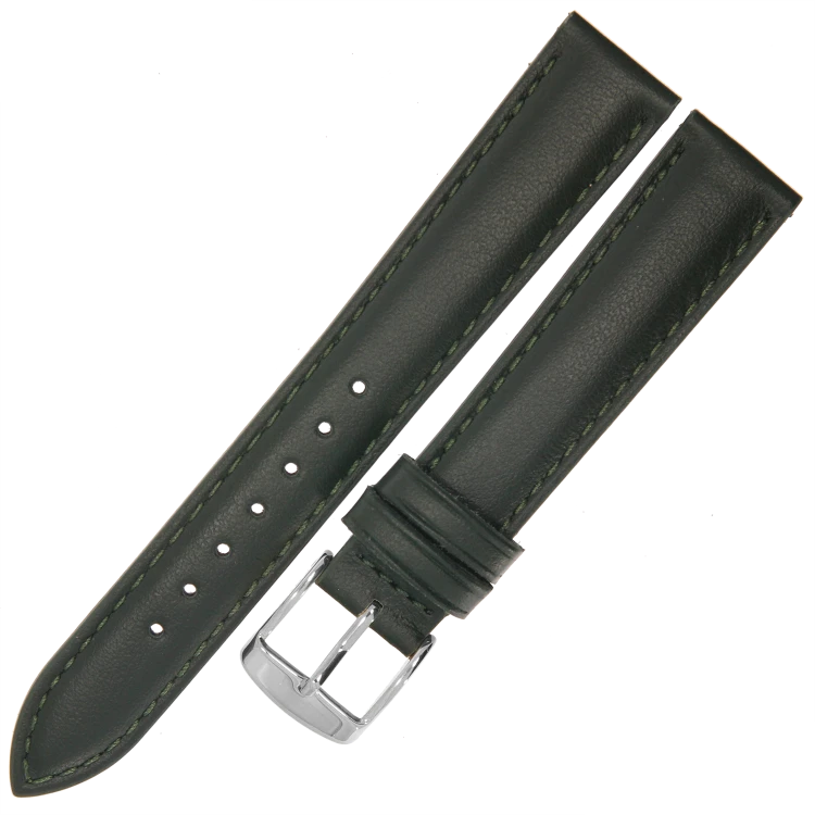 5411608st_1 kopia.png