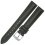 5411608st_1 kopia.png