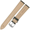 5411608st_2 kopia.png