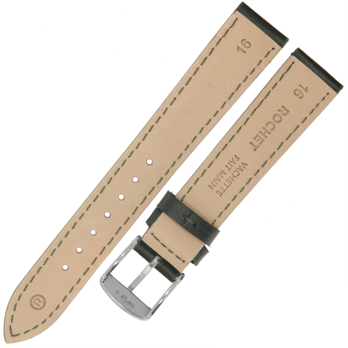 5411608st_2 kopia.png