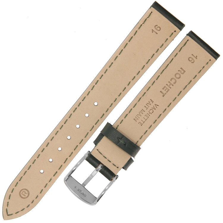 5411608st_2 kopia.png
