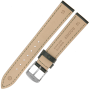 5411608st_2 kopia.png