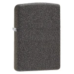 Zapalniczka ZIPPO Z211 - Iron Stone