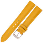 5411609st_1 kopia.png