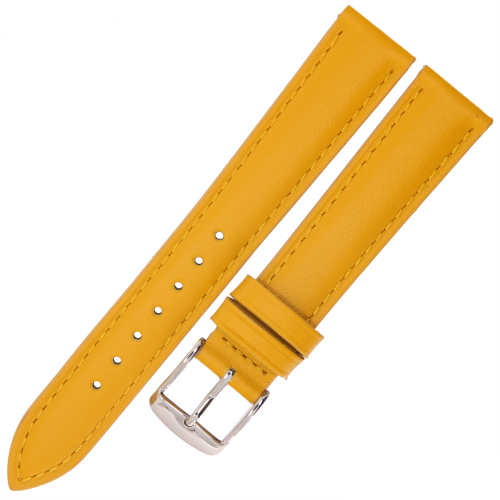 5411609st_1 kopia.png