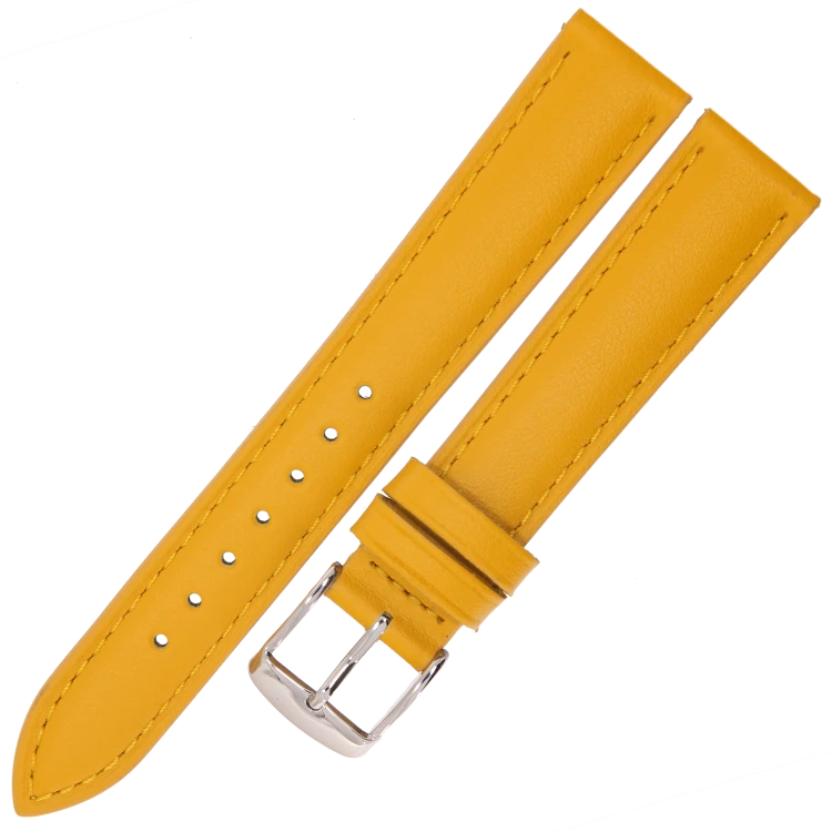 5411609st_1 kopia.png