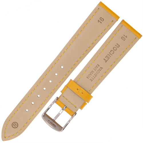 5411609st_2 kopia.png