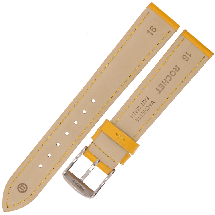 5411609st_2 kopia.png