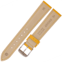 5411609st_2 kopia.png