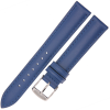 5411612st_1 kopia.png