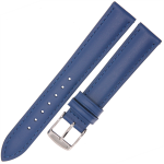 5411612st_1 kopia.png