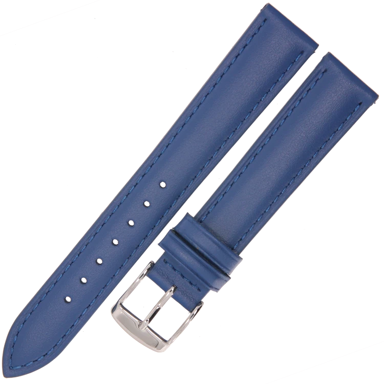 5411612st_1 kopia.png