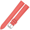 5411639st_1 kopia.png