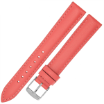 5411639st_1 kopia.png