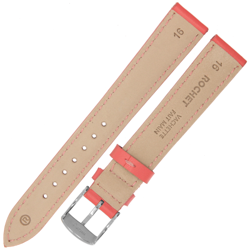 5411639st_2 kopia.png