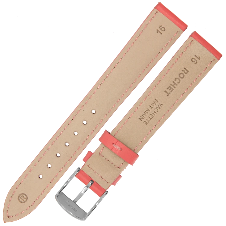5411639st_2 kopia.png