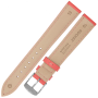 5411639st_2 kopia.png