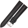 5411801st_1 kopia.png