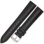 5411801st_1 kopia.png