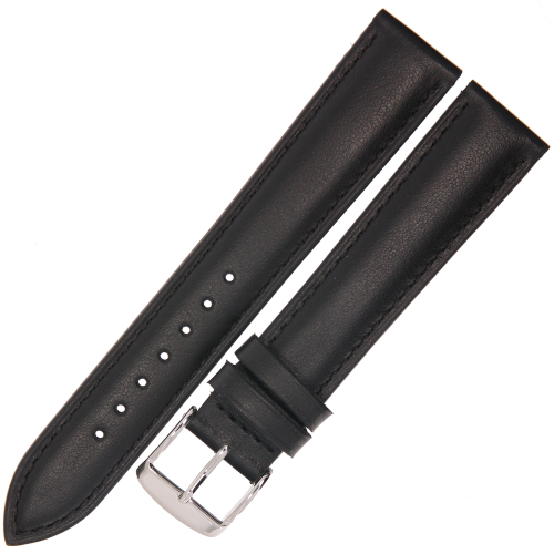 5411801st_1 kopia.png
