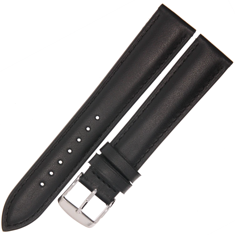 5411801st_1 kopia.png