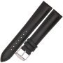 5411801st_1 kopia.png