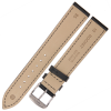 5411801st_2 kopia.png
