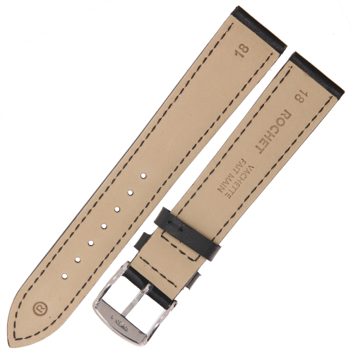 5411801st_2 kopia.png