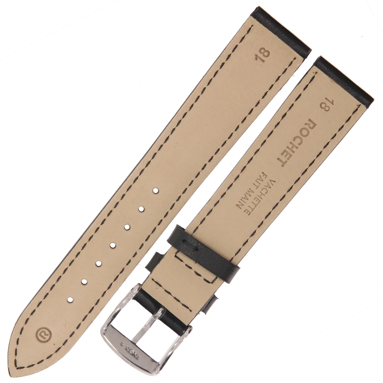 5411801st_2 kopia.png