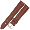 5411803st_1 kopia.png